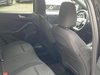 Ford Focus - Vorschau Bild 19