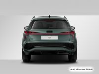 Audi Q3 - Vorschau Bild 11