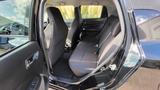 Suzuki Swift Sport - gebrauchte Suzuki Sportwagen