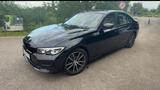 BMW 316 Diesel/Hybrid