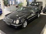 Mercedes-Benz E 280 V6 4Matic*SPORTLINE*LEDER*XENON*KLIMA*GSD* - Mercedes-Benz E 280 in Essen