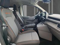 Volkswagen T7 Caravelle - Vorschau Bild 14