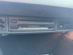 Fahrzeugabbildung Volkswagen Golf VII Variant Comfortline Navi Sitzh. AHK