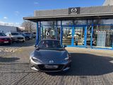 Mazda MX-5 Roadster SKYACTIV-G 2.0 Sondermodell KINENB - Mazda MX-5 in Aachen