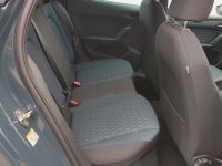Seat Arona - Vorschau Bild 15