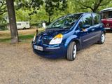 Renault Modus Dynamique 1.6 16V Dynamique TOP! - Renault Modus in Essen