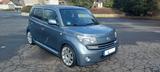 Daihatsu Materia, Tieferlegung ,01630453782 - Daihatsu MATERIA Benziner Gebrauchtwagen
