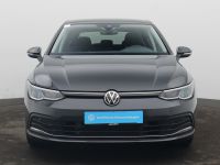 Volkswagen Golf - Vorschau Bild 3