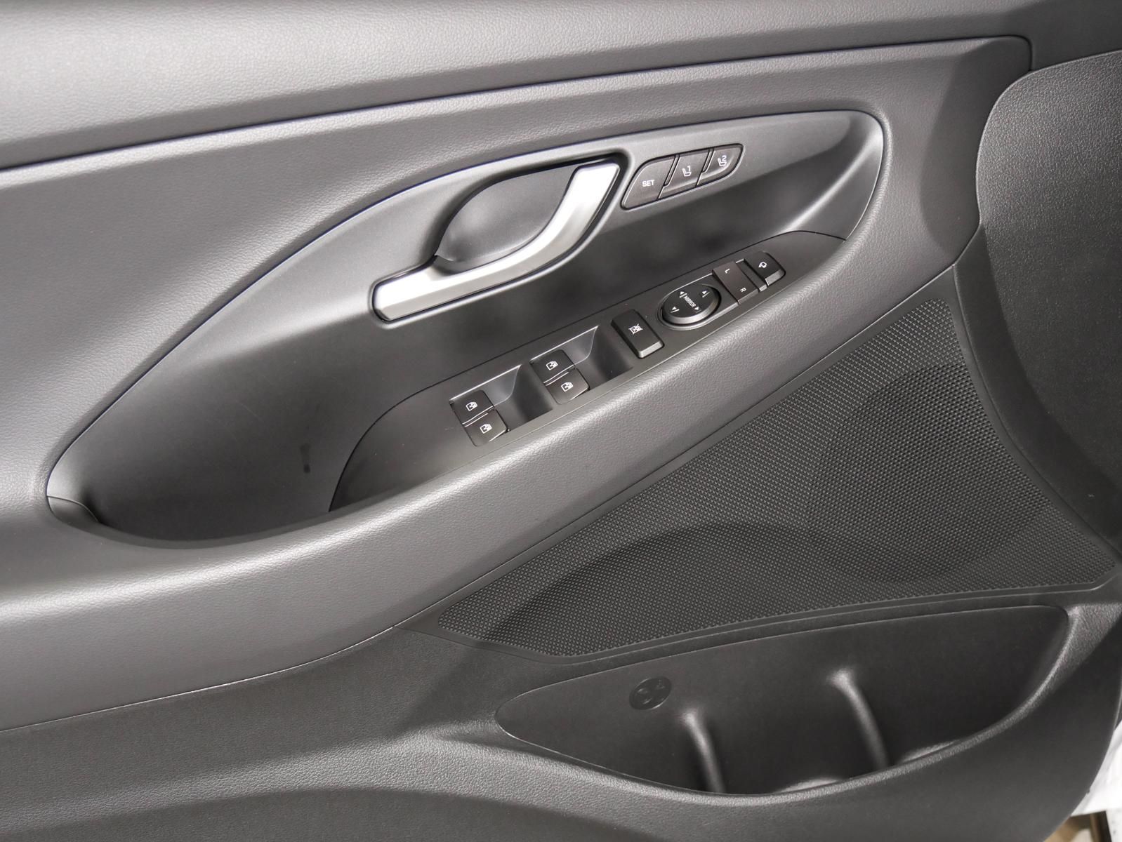 Hyundai i30 - Bild 15