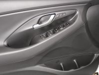Hyundai i30 - Vorschau Bild 15