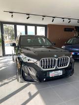 Andere Bmw X1 sDrive 20d Msport 2.0 DIESEL HYBRID 02/20 - Hybrid (Diesel/Elektro): Van, Automatik