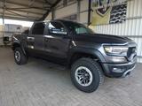 Dodge RAM Crew Cab TRX 2024 Supercharged Carbon - Dodge Gebrauchtwagen