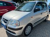 Hyundai Atos 1.1*1.HD*ZV*AllWR*TÜV NEU - Hyundai Atos in Berlin