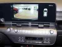 Hyundai KONA - Vorschau Bild 12