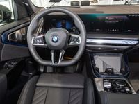 BMW X3 - Vorschau Bild 13
