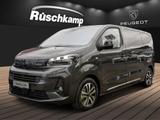 Peugeot Traveller Allure L2 Diesel 7-Sitzer MassageSitz - Peugeot Traveller in Dortmund