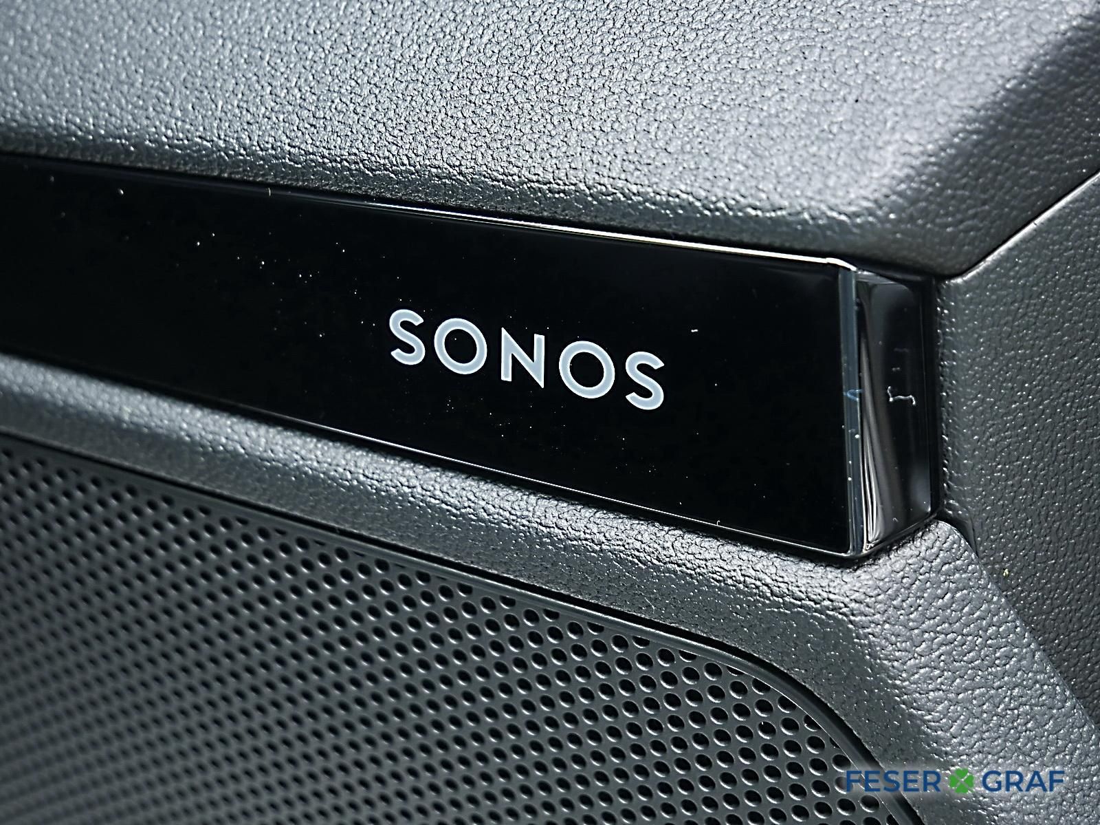 Audi S3 - Bild 8