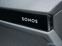 Audi S3 - Vorschau Bild 8
