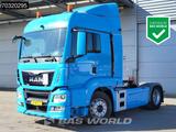 MAN TGS 18.400 TGS 4X2 NL-Truck LX APK 10-2026 ACC N - Angebote