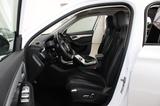 MG MARVEL R LUXURY 70 kWh *CUMULUS WHITE & 8-FACH* - MG Marvel R aus 2022