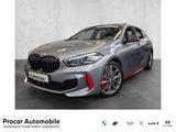BMW 128ti Head-Up HiFi DAB LED WLAN Pano.Dach Shz - BMW 128 aus 2023