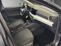 Seat Ibiza - Vorschau Bild 17