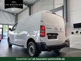 Opel Vivaro Edition M L2 *STANDHZ, KAMERA, ACC, AHK* - Opel Vivaro in Köln
