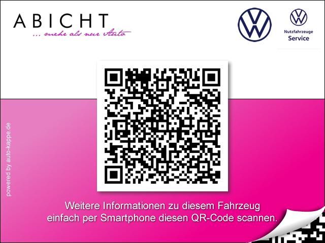 Volkswagen up! - Bild 2