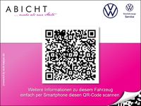 Volkswagen up! - Vorschau Bild 2