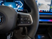 BMW 120 - Vorschau Bild 19