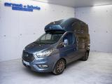 Ford Transit Custom 320 L1H2 VA Autm. Limited Nugget - Ford Neu Nugget