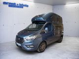 Ford Transit Custom 320 L1H2 VA Autm. Limited Nugget - Offers matching your search criteria