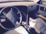 Saab 9000 2.3 CS Ecopower CS - Saab 9000 Gebrauchtwagen