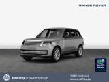 Land Rover Range Rover P550e Hybrid HSE 294 kW, 5-türig