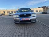 Skoda Superb Classic - Skoda Superb bis 5.000 Euro