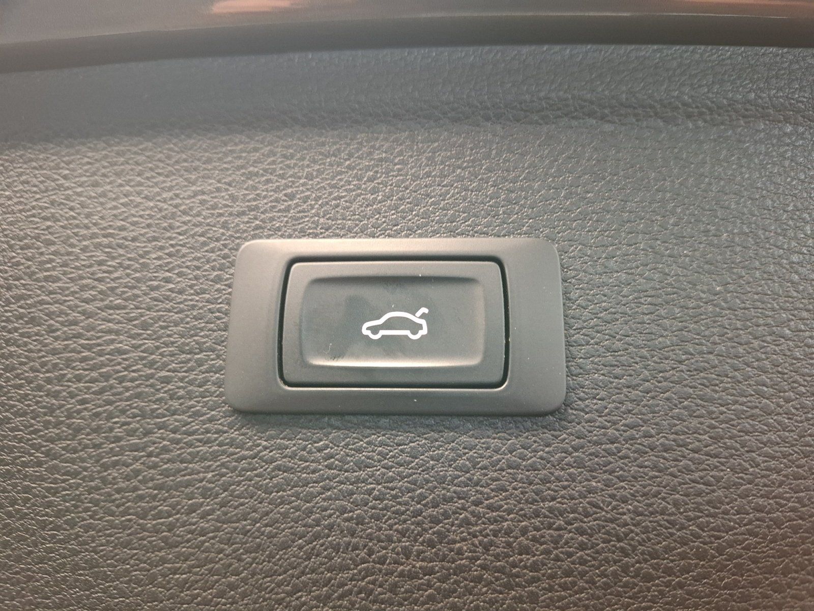 Audi Q5 - Bild 15