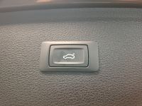 Audi Q5 - Vorschau Bild 15
