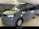 Volkswagen T7 California Beach Tour*LED*ACC* - graue Volkswagen T7 California