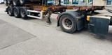 Lag 0-3-CC ADR. Containerchassis 30 Fuss - Angebote