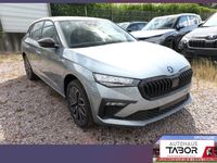 Skoda Scala - Vorschau Bild 2