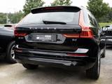Volvo XC60 B4 Core KLIMA PDC KAMERA NAVI FACELIFT LED - Volvo XC60 aus 2023