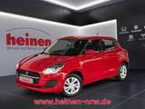 Suzuki Swift 1.2 Club Hybrid LED+ACC+DAB+BLUETOOTH - Suzuki Swift Gebrauchtwagen in Hamm
