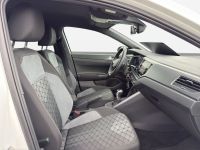 Volkswagen Taigo - Vorschau Bild 6
