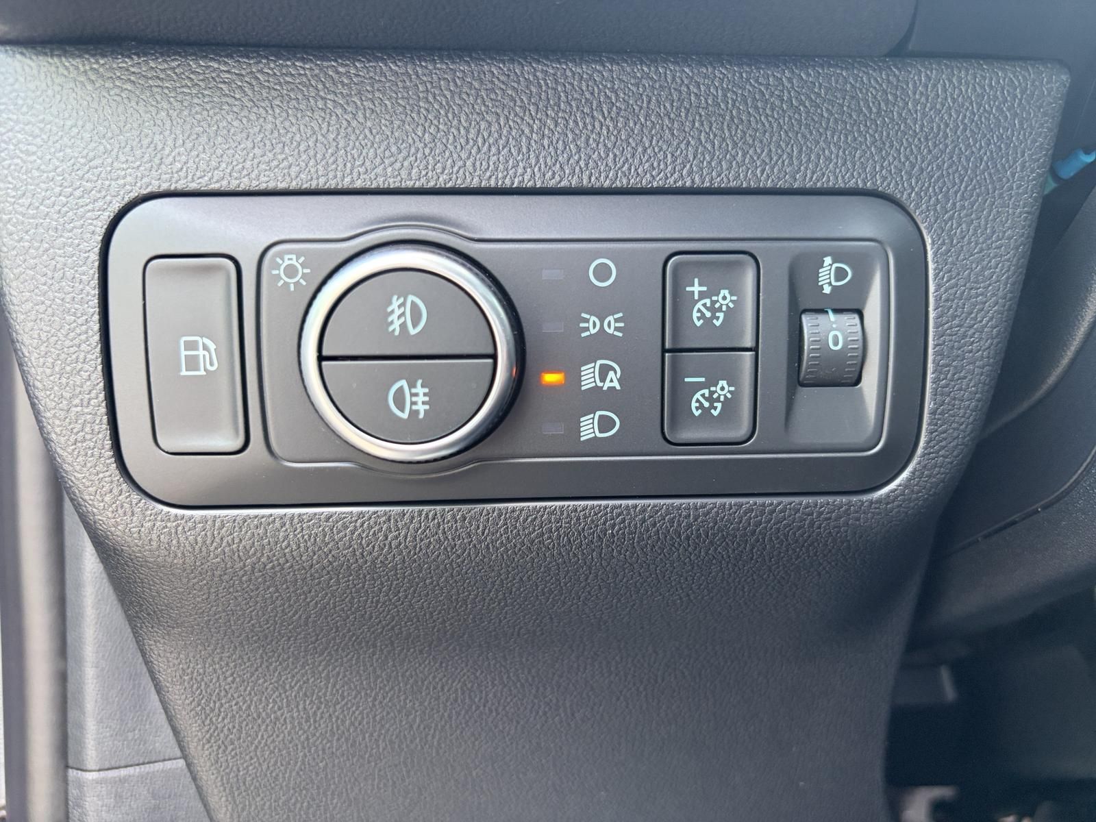 Ford Kuga - Bild 31