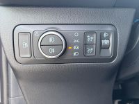 Ford Kuga - Vorschau Bild 31