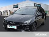 Opel Astra K ST 2020 1.2 KAMERA INTELLILINK NAVI LED - Opel Astra Gebrauchtwagen in Dresden