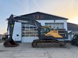 Volvo EC 380 EL | Netto: 89.900 €