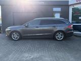 Ford Mondeo 1.5 EcoBoost Titanium - Ford Mondeo: Titanium