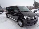 Volkswagen T6  Caravelle,9 Sitzer,Automatik - Volkswagen: Sitzer 9 Caravelle