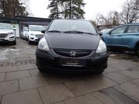 Honda Jazz 1.4 LS / Klimaautomatic / 2-Hand/ AHK